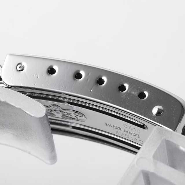 ROLEX Datejust 79174 Ladies Used