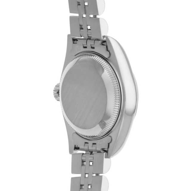 ロレックス デイトジャスト 79174 レディース 中古