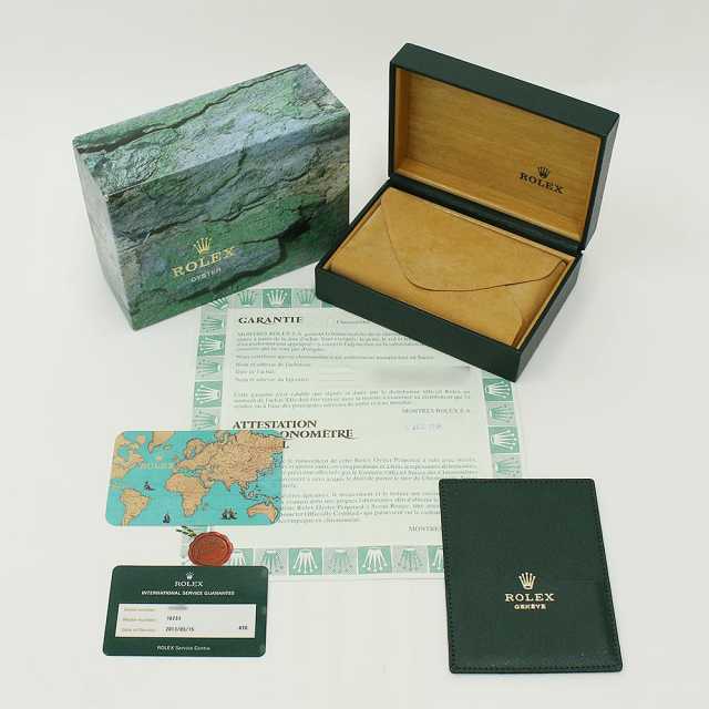 16233NR ホワイトシェル ROLEX（ロレックス）デイトジャスト 中古