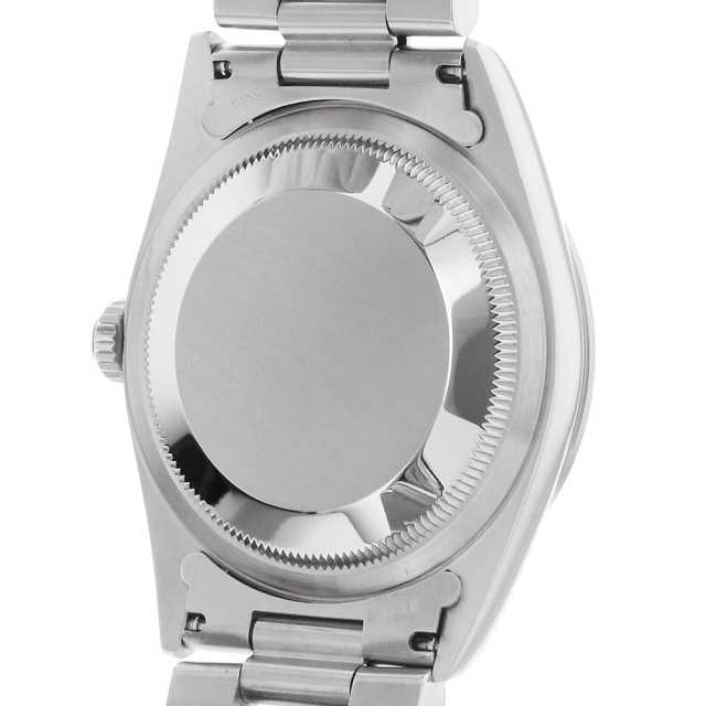 ロレックス エクスプローラー 14270 メンズ 中古