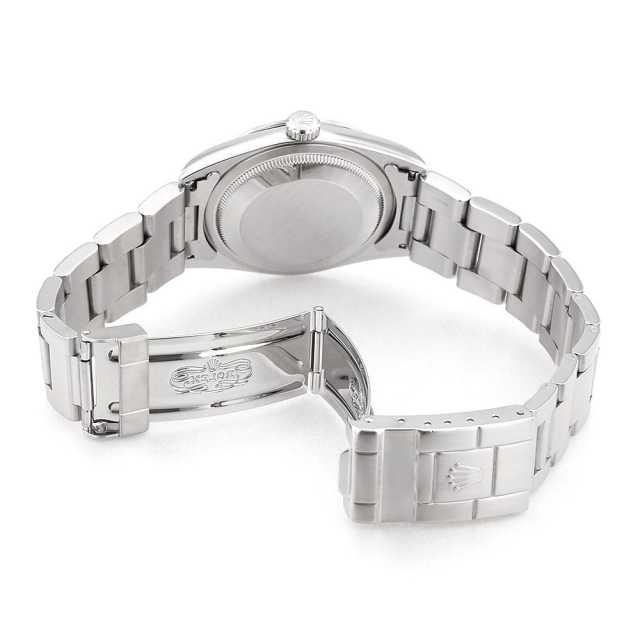 ロレックス エクスプローラー 14270 メンズ 中古