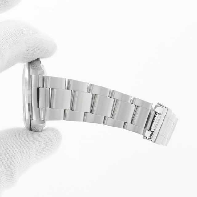 ロレックス エクスプローラー 14270 メンズ 中古