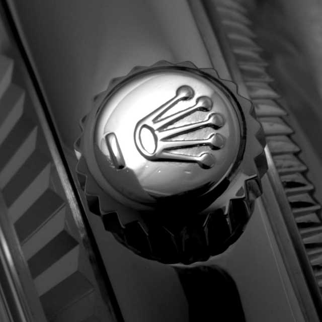 ロレックス デイトジャスト 79174NR レディース 中古