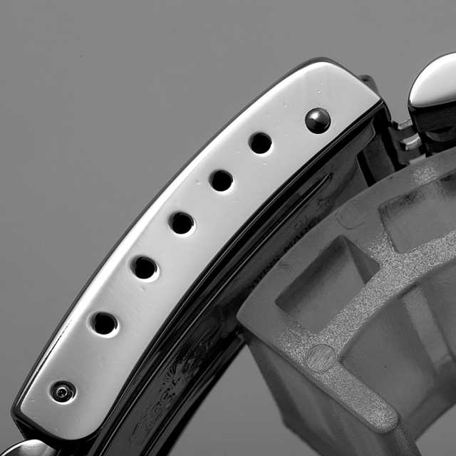 ロレックス デイトジャスト 79174NR レディース 中古