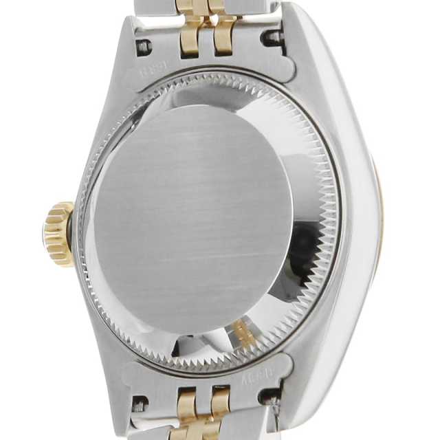 ロレックス デイトジャスト 79173 レディース 中古