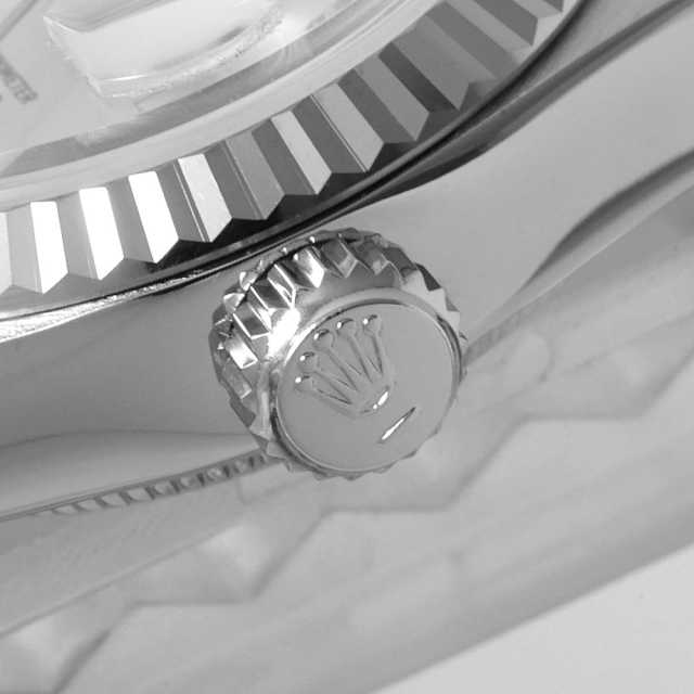 ロレックス デイトジャスト 69174G レディース 中古