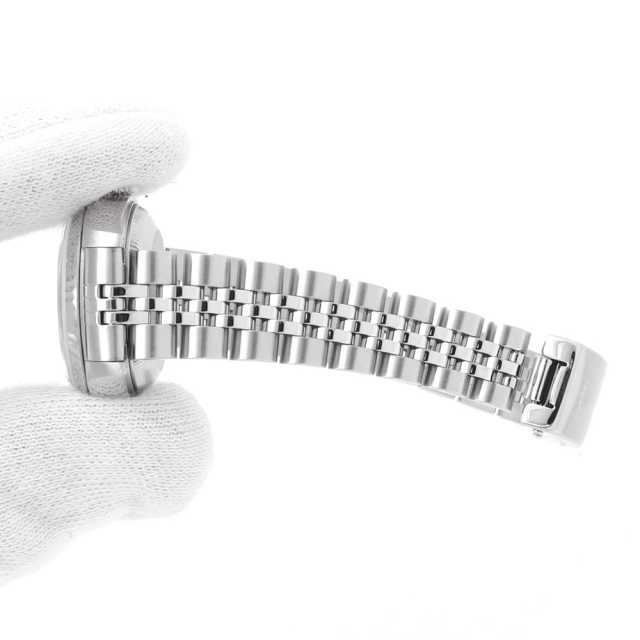 ロレックス デイトジャスト 69174G レディース 中古