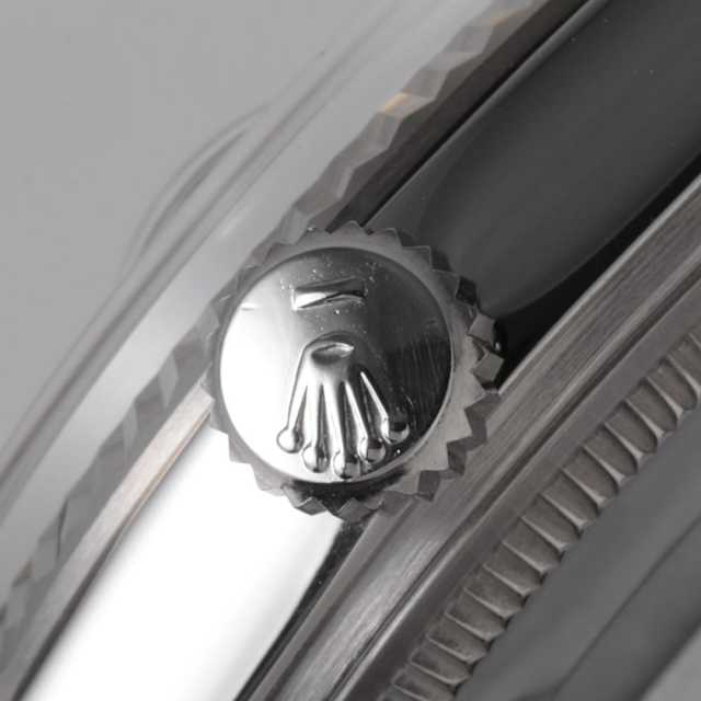 ロレックス デイトジャスト 16014 メンズ 中古