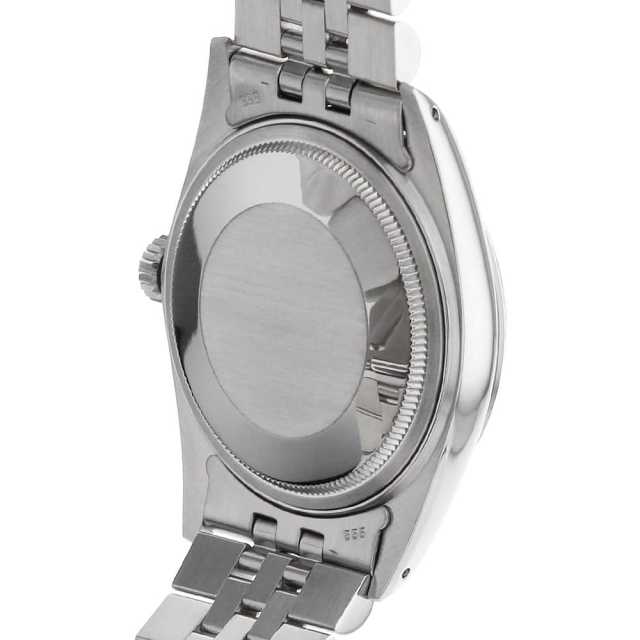 ロレックス デイトジャスト 16014 メンズ 中古