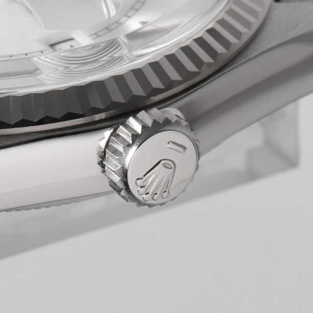 ロレックス デイトジャスト 16014 メンズ 中古