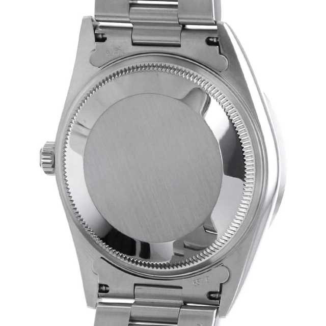 ロレックス エアキング 14010M メンズ 中古