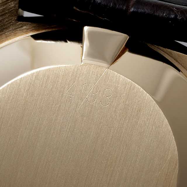 ロレックス チェリーニ 4133/8 メンズ 中古