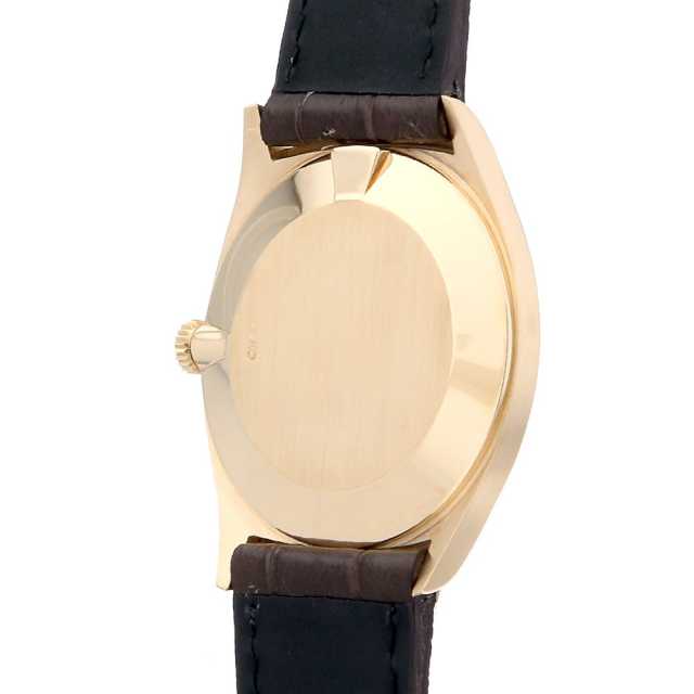 4133/8 ホワイト ROLEX（ロレックス）チェリーニ 中古 | 東京・大阪の