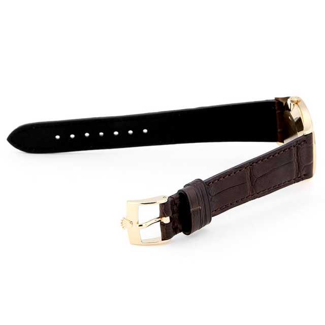 ロレックス チェリーニ 4133/8 メンズ 中古