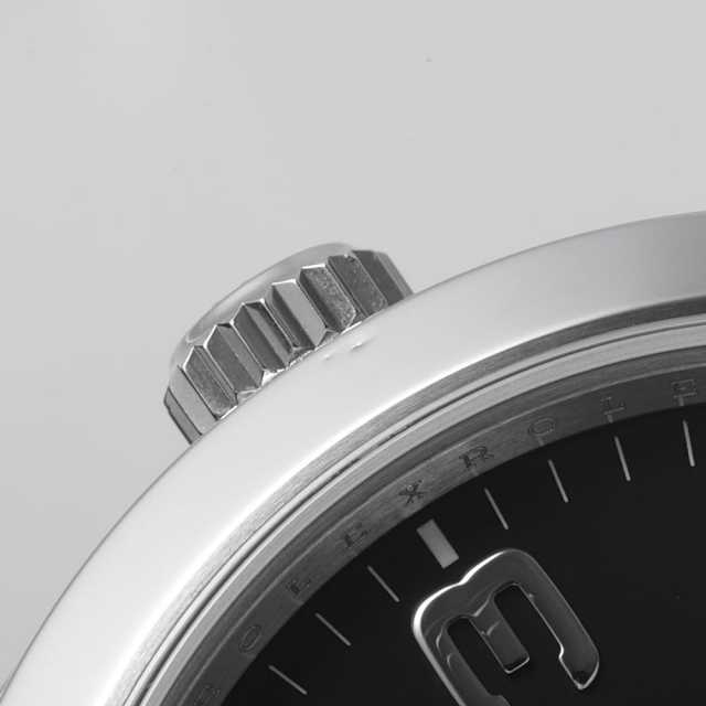 ROLEX BOX 中古品　セット売りA 214270 ブラック ROLEX（ロレックス）エクスプローラーI 前期型