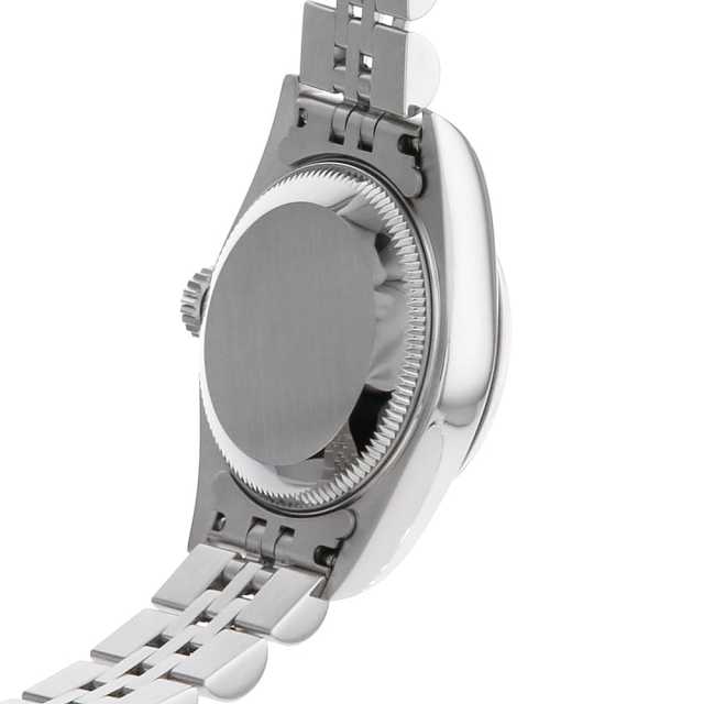 ロレックス デイトジャスト 79174G レディース 中古