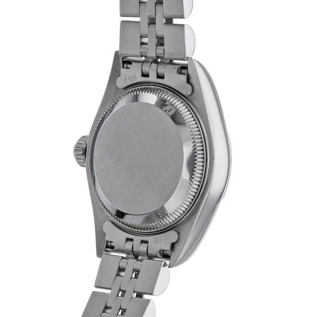 ロレックス デイトジャスト 79174G レディース 中古