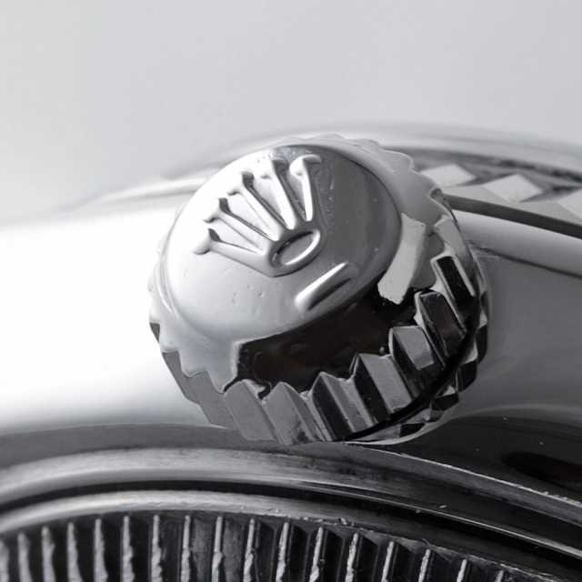 ロレックス デイトジャスト 79174G レディース 中古