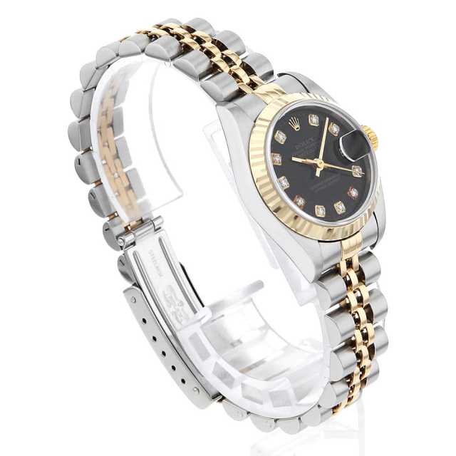 ライトニング　別冊　ロレックス 別冊ウォッチファン ロレックス デイトナ｜Fujisan.co.jp