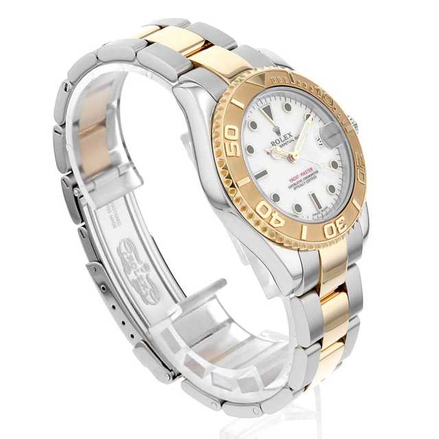 らら様 ララです♪ らら様 らら様 ララ様 らら様 Amazon.co.jp: ゼクス ZX(