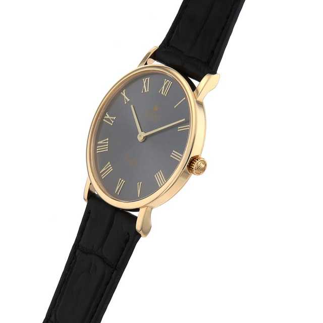 ロレックス チェリーニ 5112 メンズ 中古