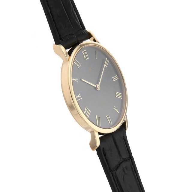5112 グレー ROLEX（ロレックス）チェリーニ 中古 | 東京・大阪の高級