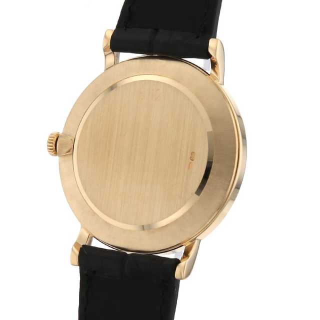 ロレックス チェリーニ 5112 メンズ 中古