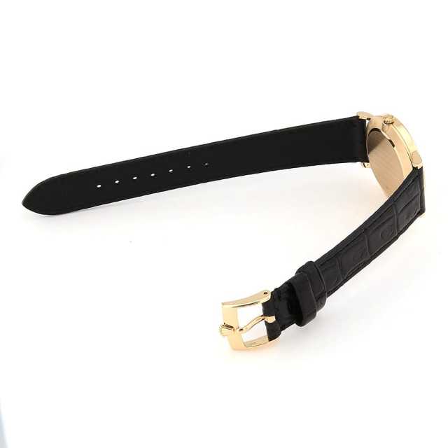 ロレックス チェリーニ 5112 メンズ 中古