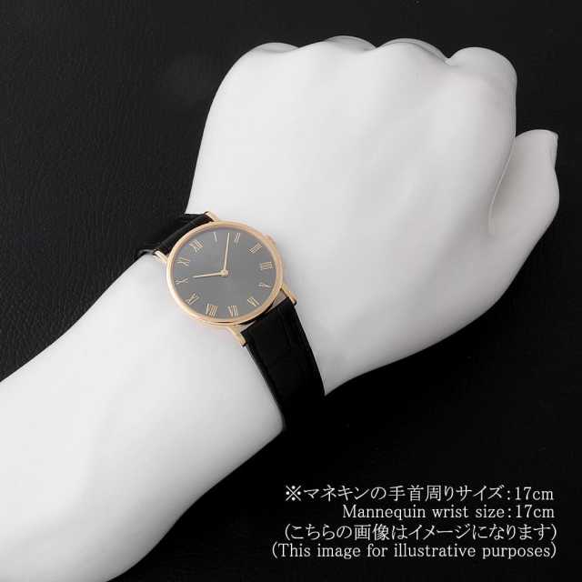 ロレックス チェリーニ 5112 メンズ 中古