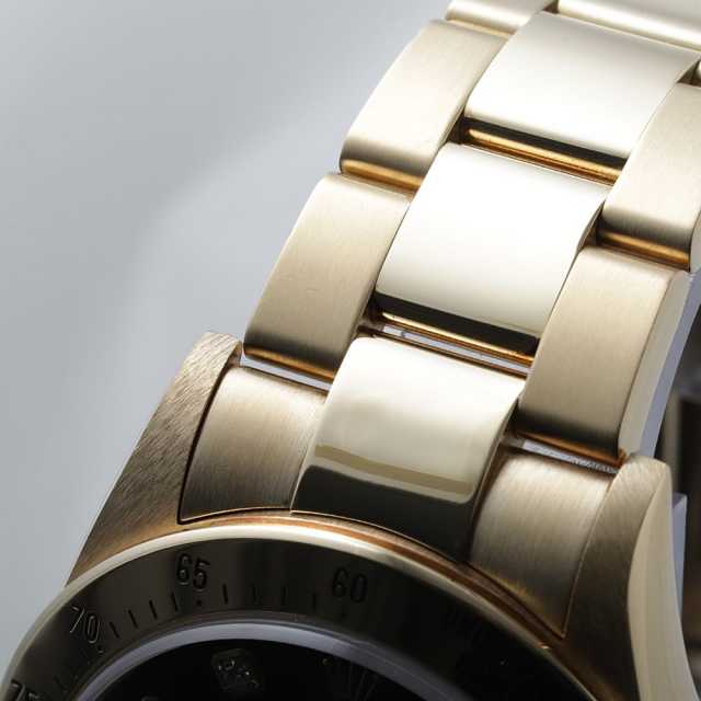 ロレックス デイトナ 16528G メンズ 中古