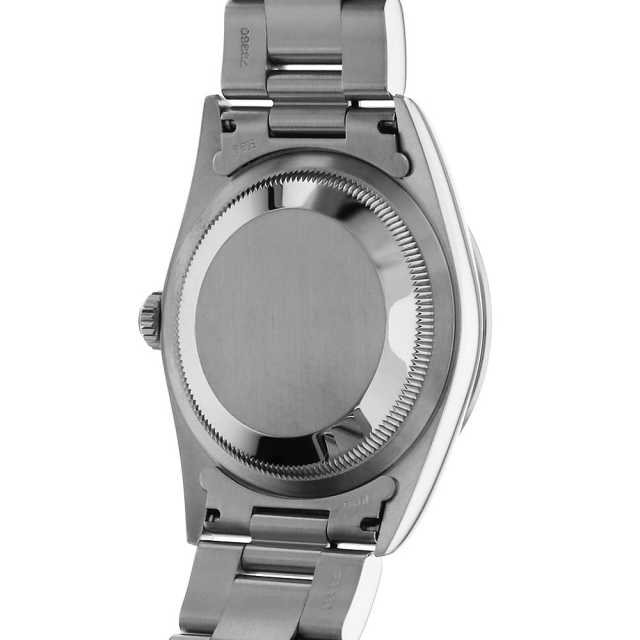 ロレックス エクスプローラー 14270 メンズ 中古