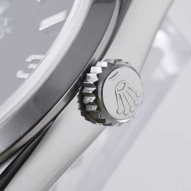 ROLEX 新型ボックス8個中古　HK ROLEX 新型ボックス6個中古 HK セブンアワーズ神戸元町店 ROLEX