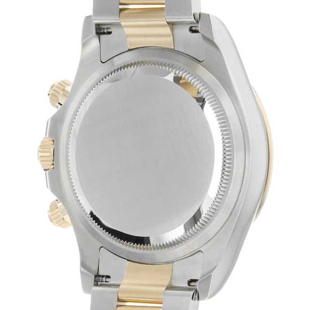 ロレックス デイトナ 126503 メンズ 中古