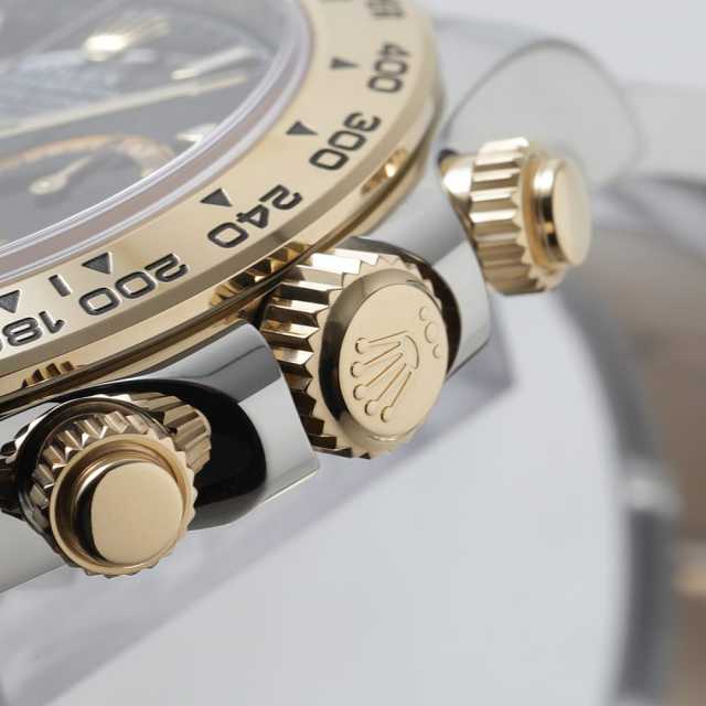 ロレックス デイトナ 126503 メンズ 中古