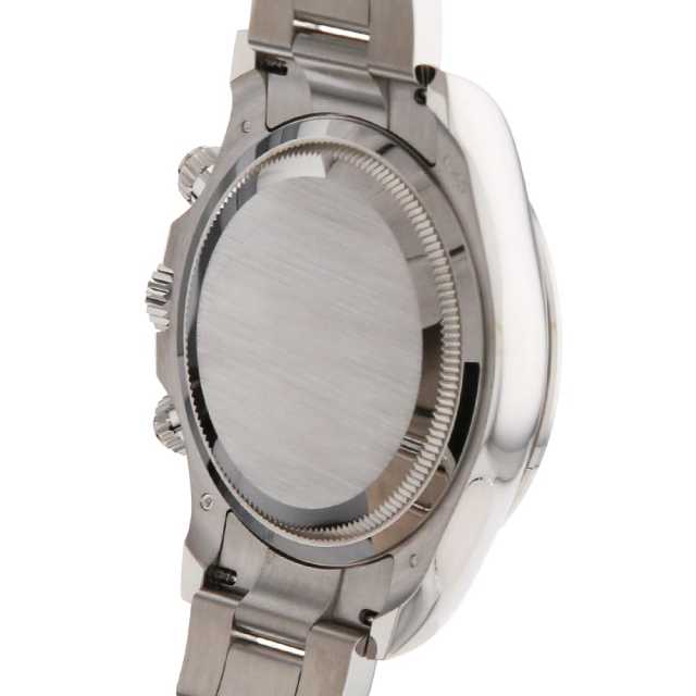 ロレックス デイトナ 126509 メンズ 中古