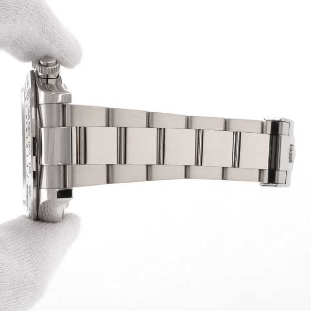 ロレックス デイトナ 126509 メンズ 中古