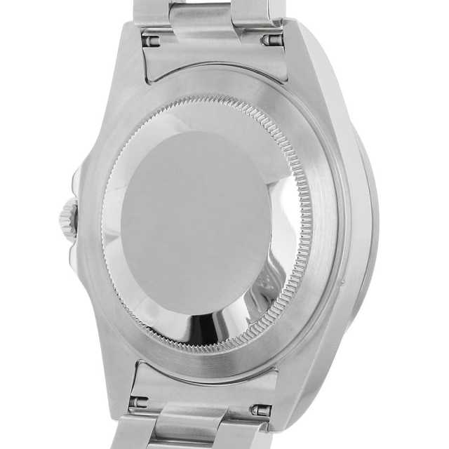 ロレックス エクスプローラー 16570 メンズ 中古