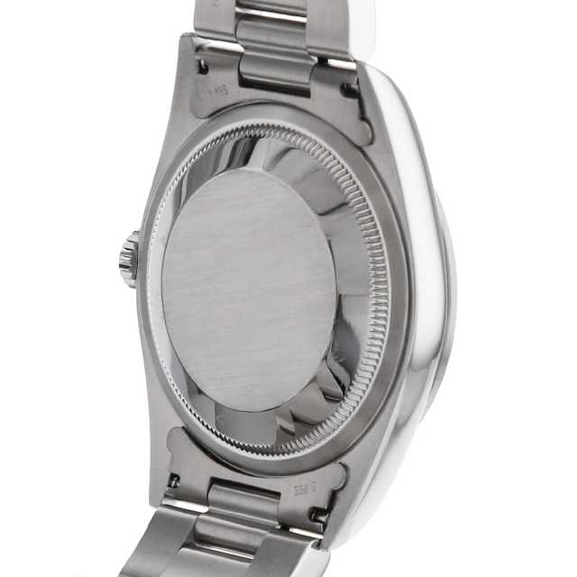 ロレックス エクスプローラー 14270 メンズ 中古