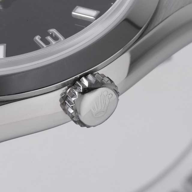 ロレックス エクスプローラー 14270 メンズ 中古