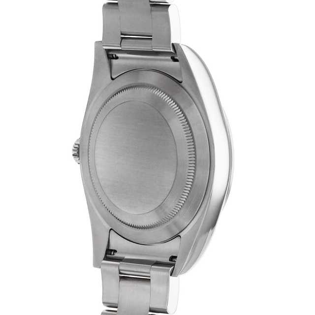ロレックス エクスプローラー 214270 メンズ 中古