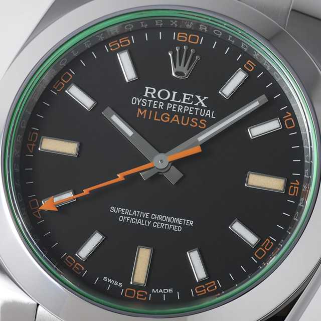 r*u様 ロレックス50,sイギリス軍ミリタリー中古品1本ジャンク 1940's ロレックス イギリス軍用懐中時計 ニッケルケース | ichigo_ichie