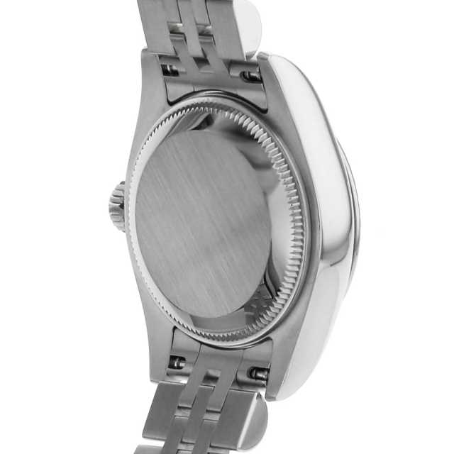 ロレックス デイトジャスト 179174G レディース 中古