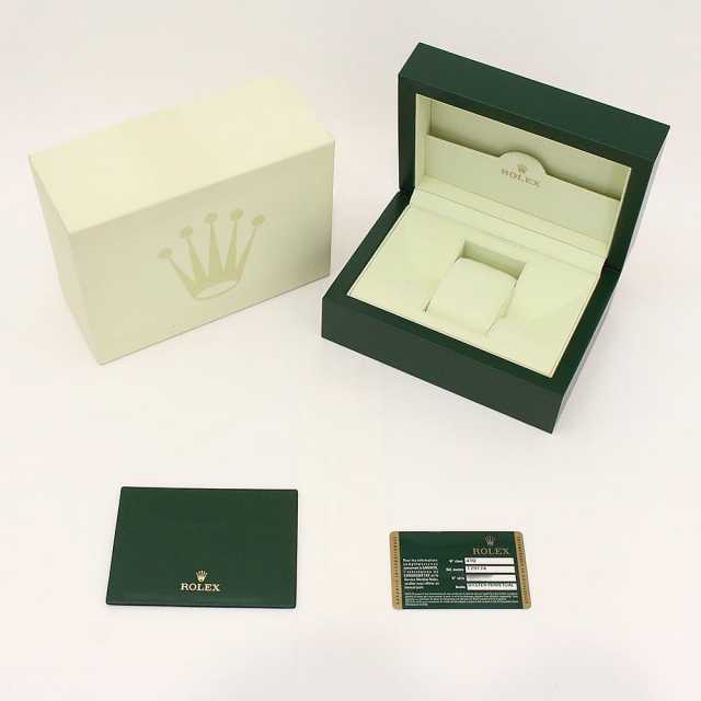 ロレックス デイトジャスト 179174G レディース 中古