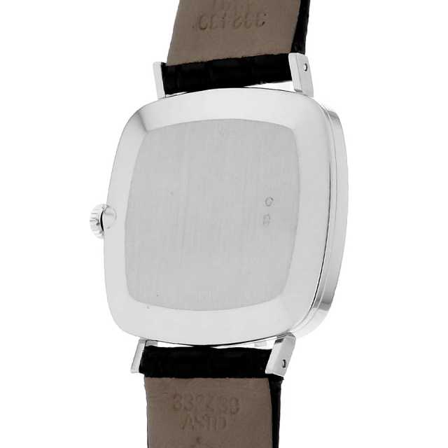 ROLEX Cellini 4084 Men's Used