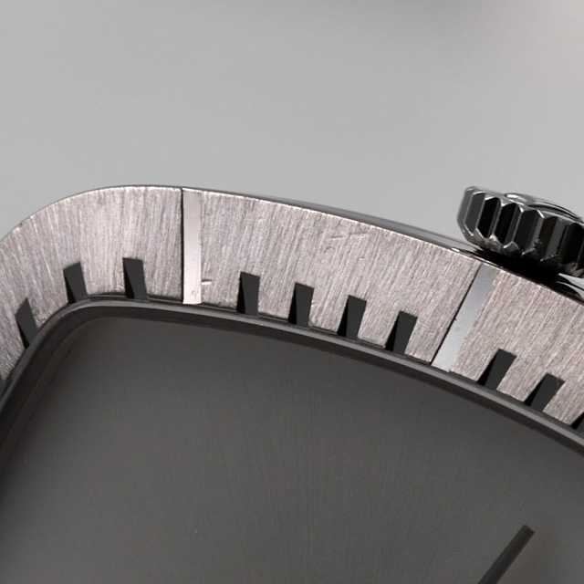 ROLEX Cellini 4084 Men's Used