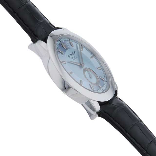 ロレックス チェリーニ 5241/6 メンズ 中古