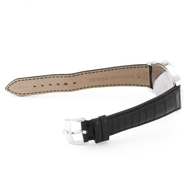 ロレックス チェリーニ 5241/6 メンズ 中古