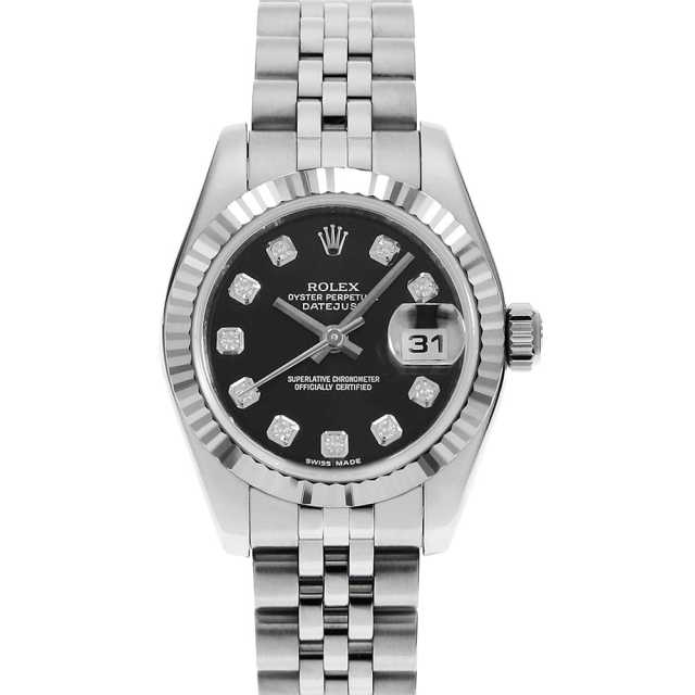 1276555956���f�B�[�X179174G