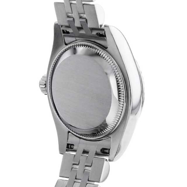 ロレックス デイトジャスト 179174G レディース 中古