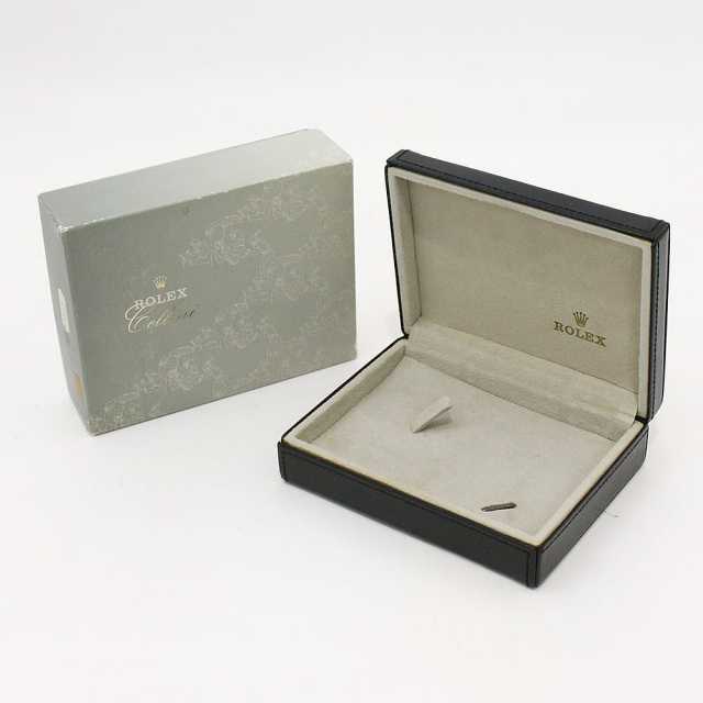ROLEX Cellini 4112/8 Men's Used